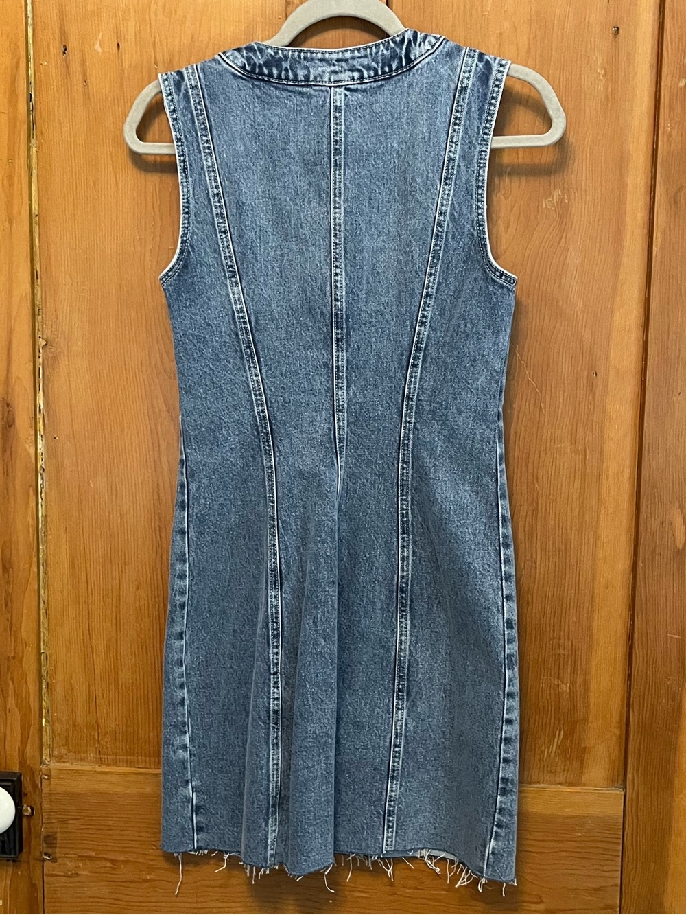 NWT Rails Strand Dress - Picture 6 of 7